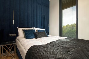 Décoration personnalisée, espace de travail pour ordinateur portable