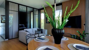 Servicio a la habitación