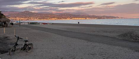 Playa