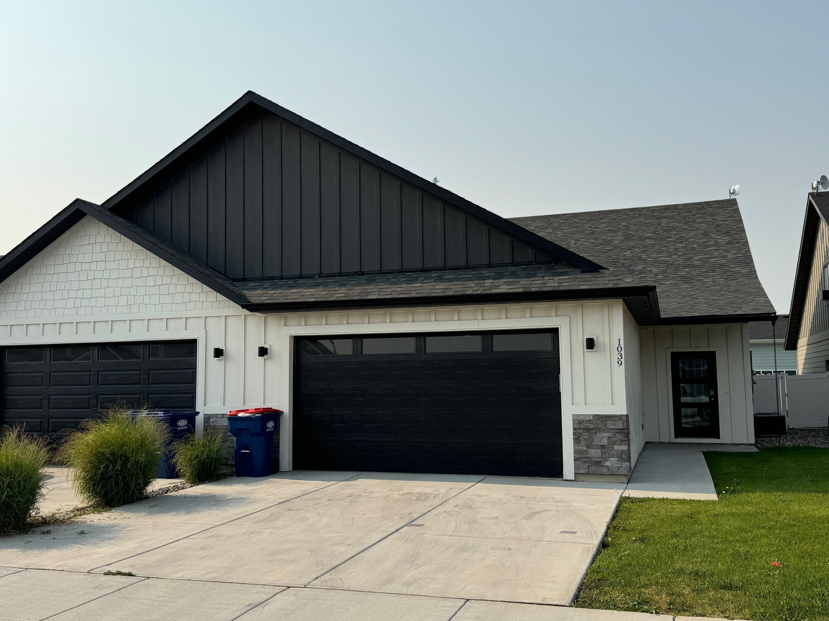 Beautiful Home Near St. Lukes