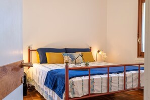 Apartment | 3 Schlafzimmer