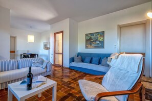 Apartment | 3 bedrooms - Sardinia Re - Shuluq 6 (Stintino)