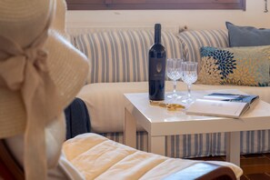 Apartamento | 3 dormitorios