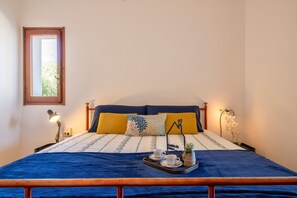 Apartment | 3 bedrooms - Sardinia Re - Shuluq 6 (Stintino)