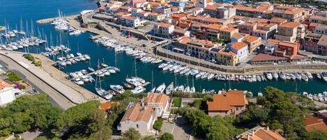 Apartment | 3 bedrooms