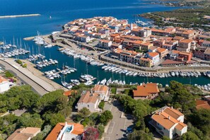 Apartamento | 3 dormitorios