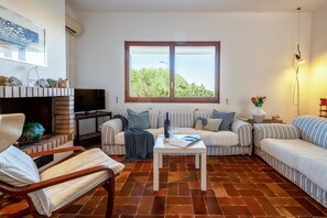 Apartment | 3 bedrooms - Sardinia Re - Shuluq 6 (Stintino)