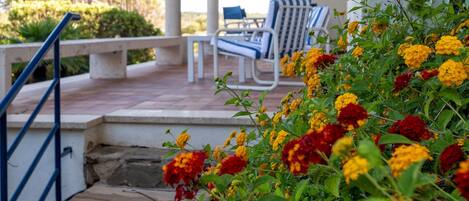 Apartment | 3 Schlafzimmer