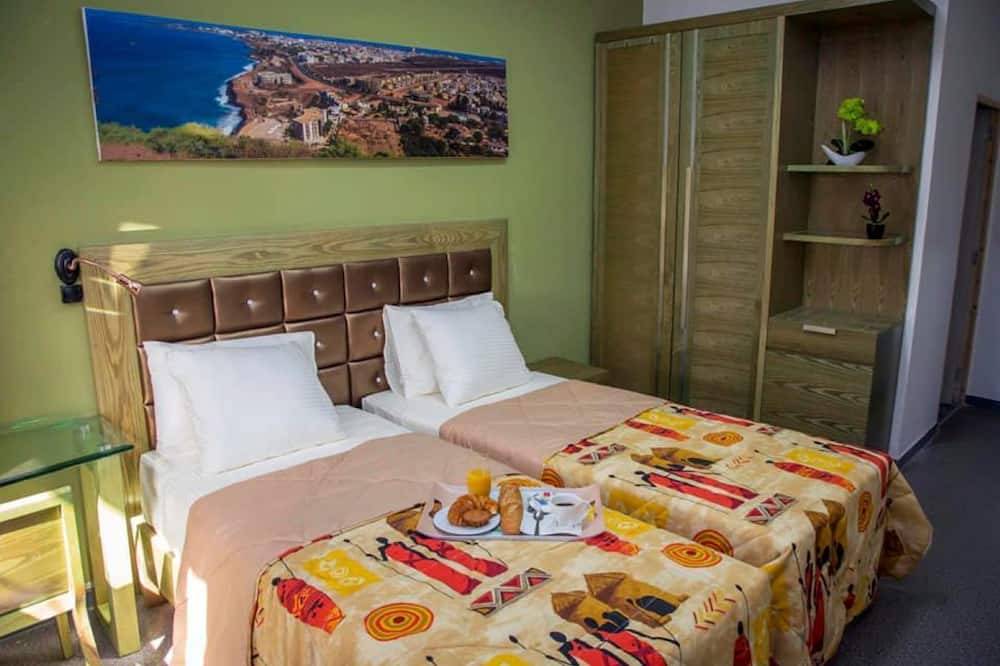 Wakola business hotels