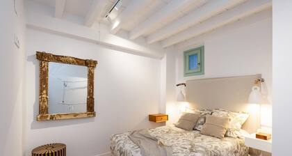 Villa Glorïa 10PAX Parking Free