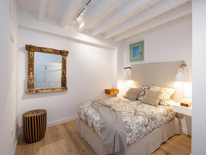 Villa Glorïa 10PAX Parking Free