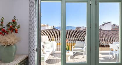 Villa Glorïa 10PAX Parking Free