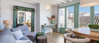 ChezmoiHomes Villa Glorïa with Parking