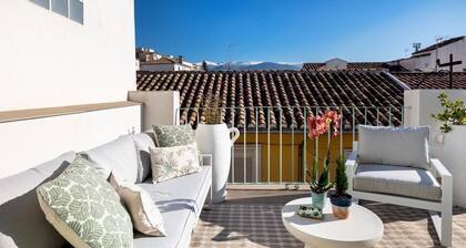 Villa Glorïa 10PAX Parking Free