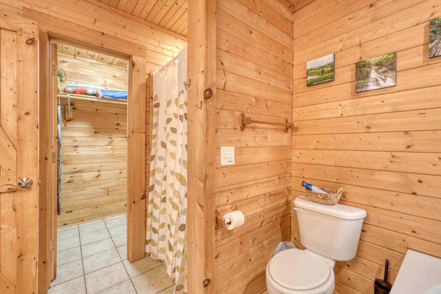 "It was clean and welcoming."-Kimberly Oct 8 2025