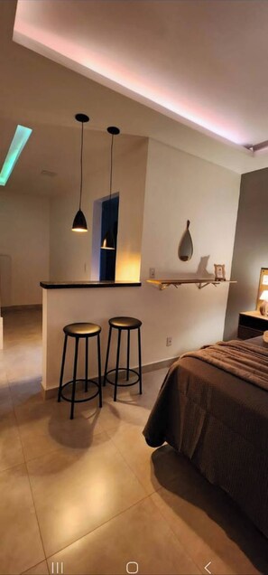 2 camere, Wi-Fi gratuito, lenzuola