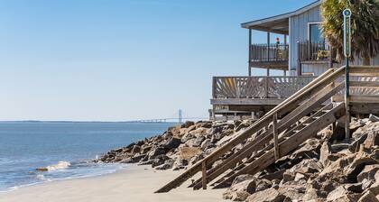 Virtual Home Connections for Partners - ##Tech Tests Only#