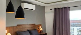 Studio RD Casal Queen 2