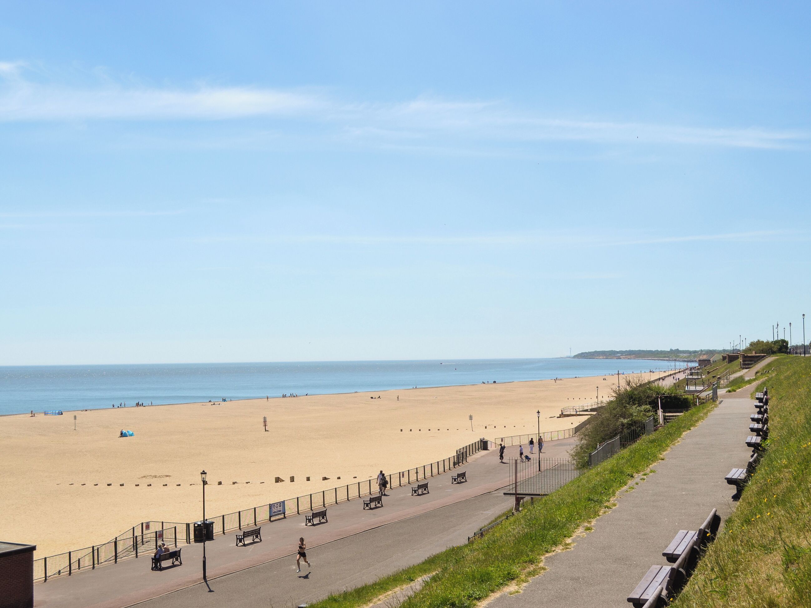 صيد الأسماك