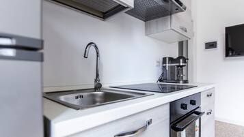 Departamento | 1 habitación