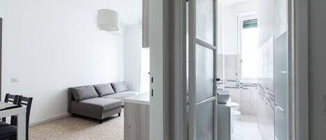 Apartment | 1 bedroom