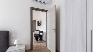 Departamento | 1 habitación