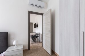 Apartment | 1 bedroom - Bilocale Noverasco IEO 3 (Opera)