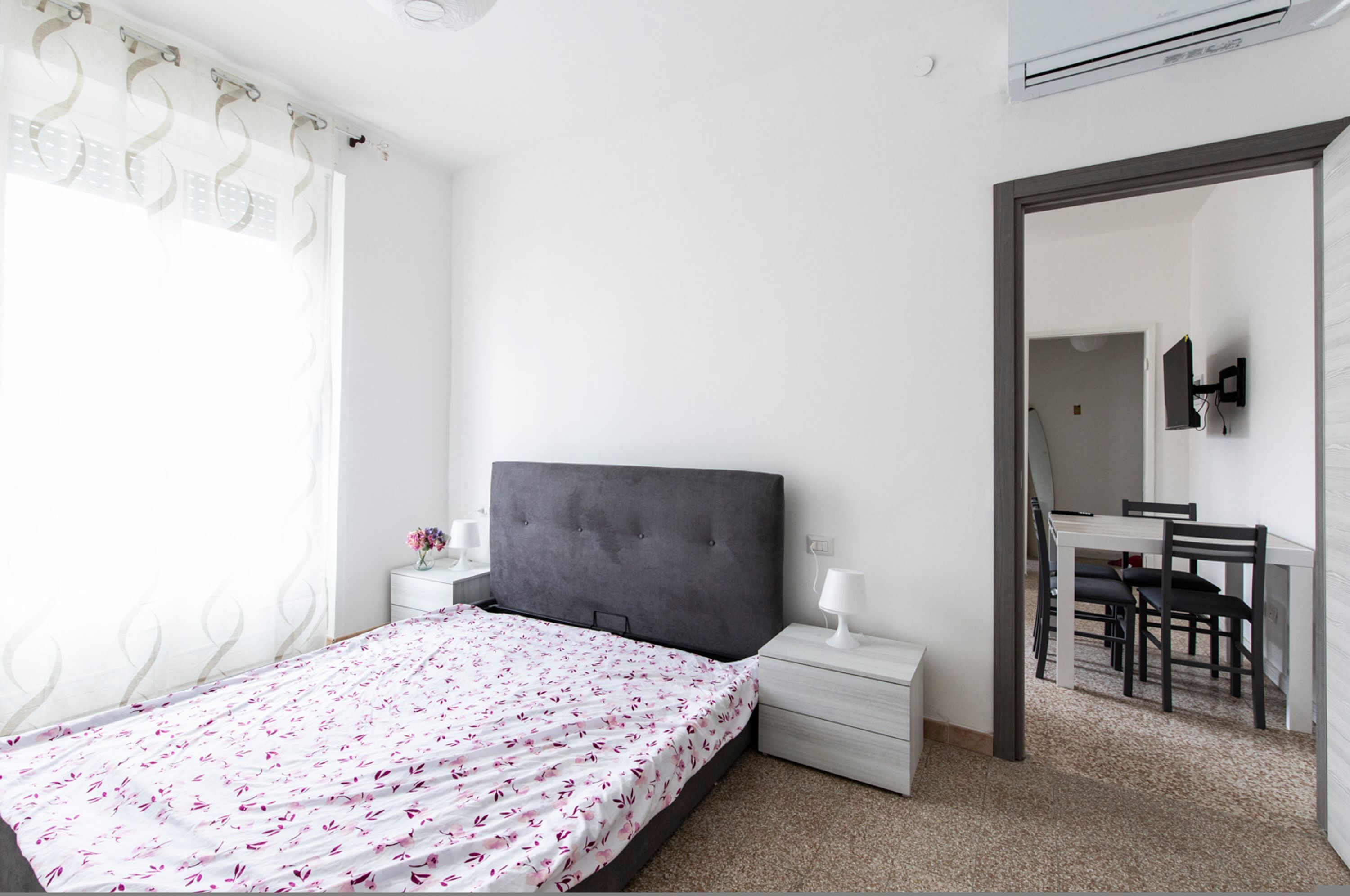 Apartment | 1 bedroom