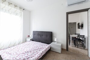 Apartment | 1 bedroom - Bilocale Noverasco IEO 3 (Opera)