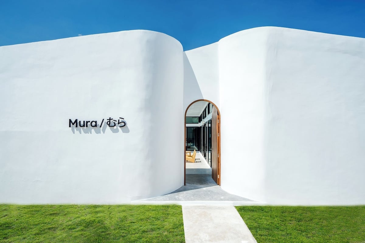 Maison, 3 chambres, balcon, vue piscine | Bureau, rideaux occultants, Wi-Fi gratuit