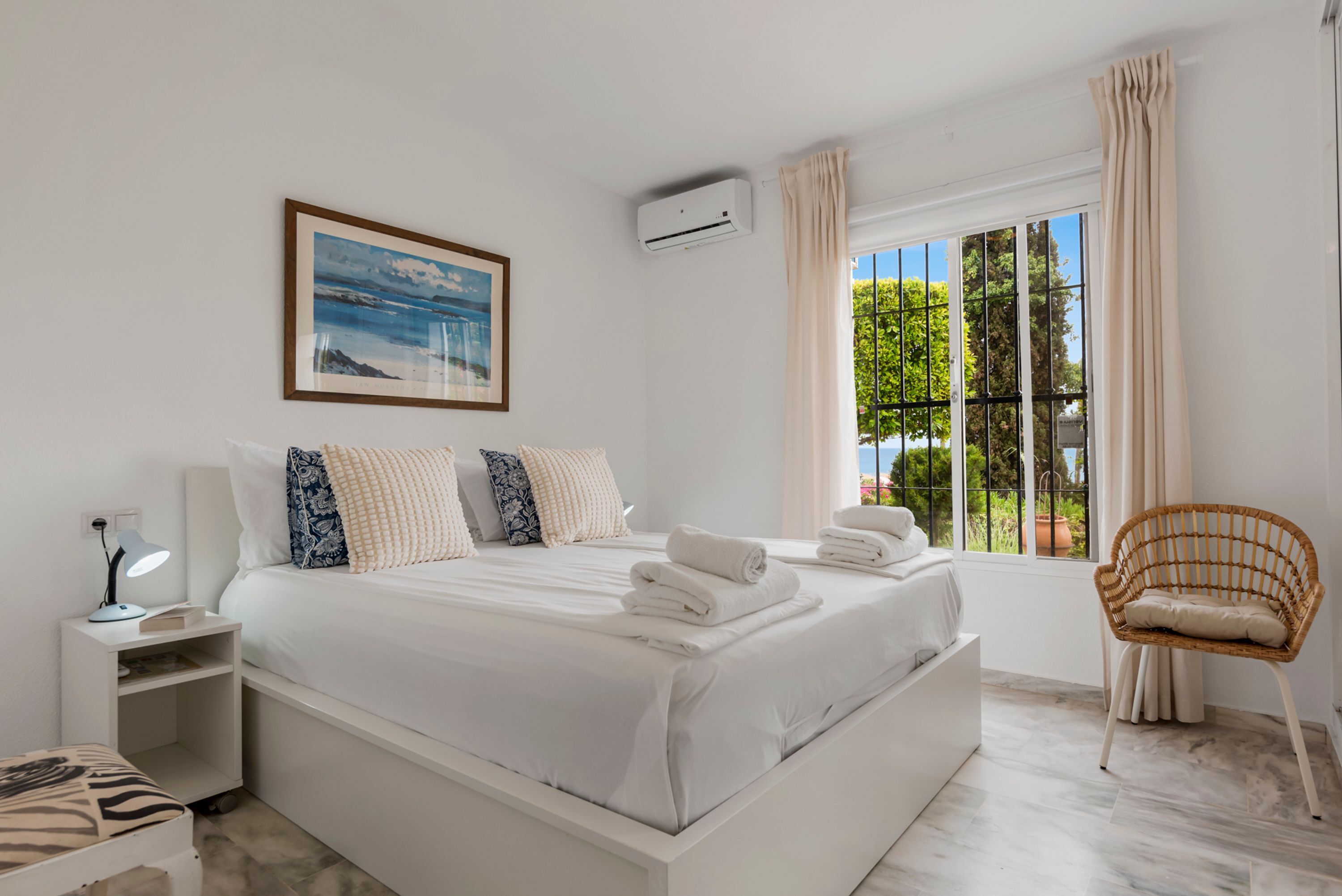 Apartment | 2 bedrooms