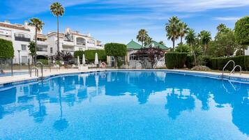 Apartment | 2 bedrooms