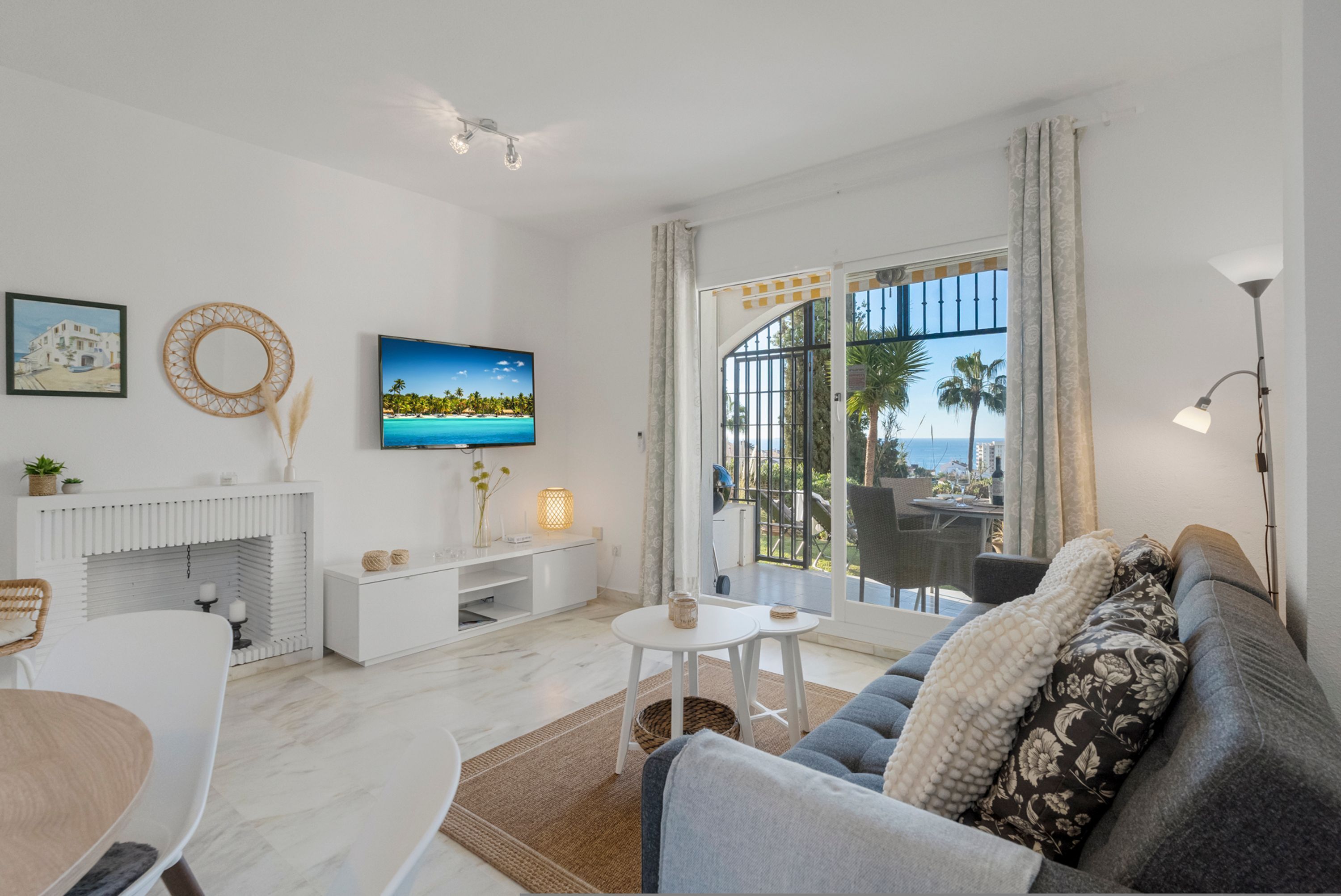 Apartment | 2 bedrooms