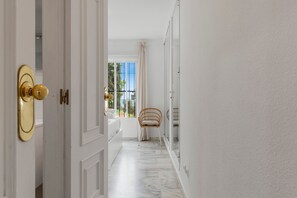 Apartamento | 2 quartos