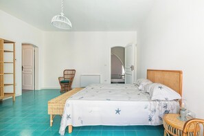 3 Schlafzimmer, Bügeleisen/Bügelbrett, Internetzugang, Bettwäsche