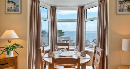 No. 10 Porthmeor
