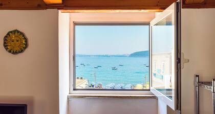 Casa Barbara by Napoliapartments