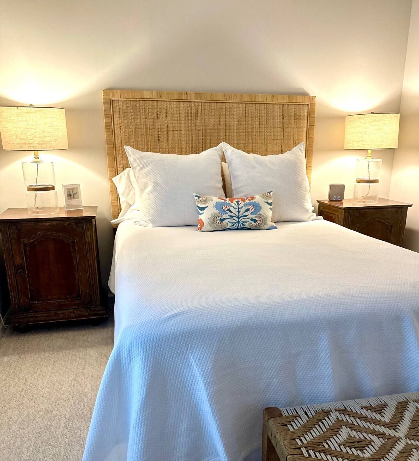 3 slaapkamers, gratis wifi, beddengoed