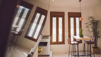 Servei de restauració