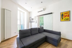 Apartment | 1 Schlafzimmer