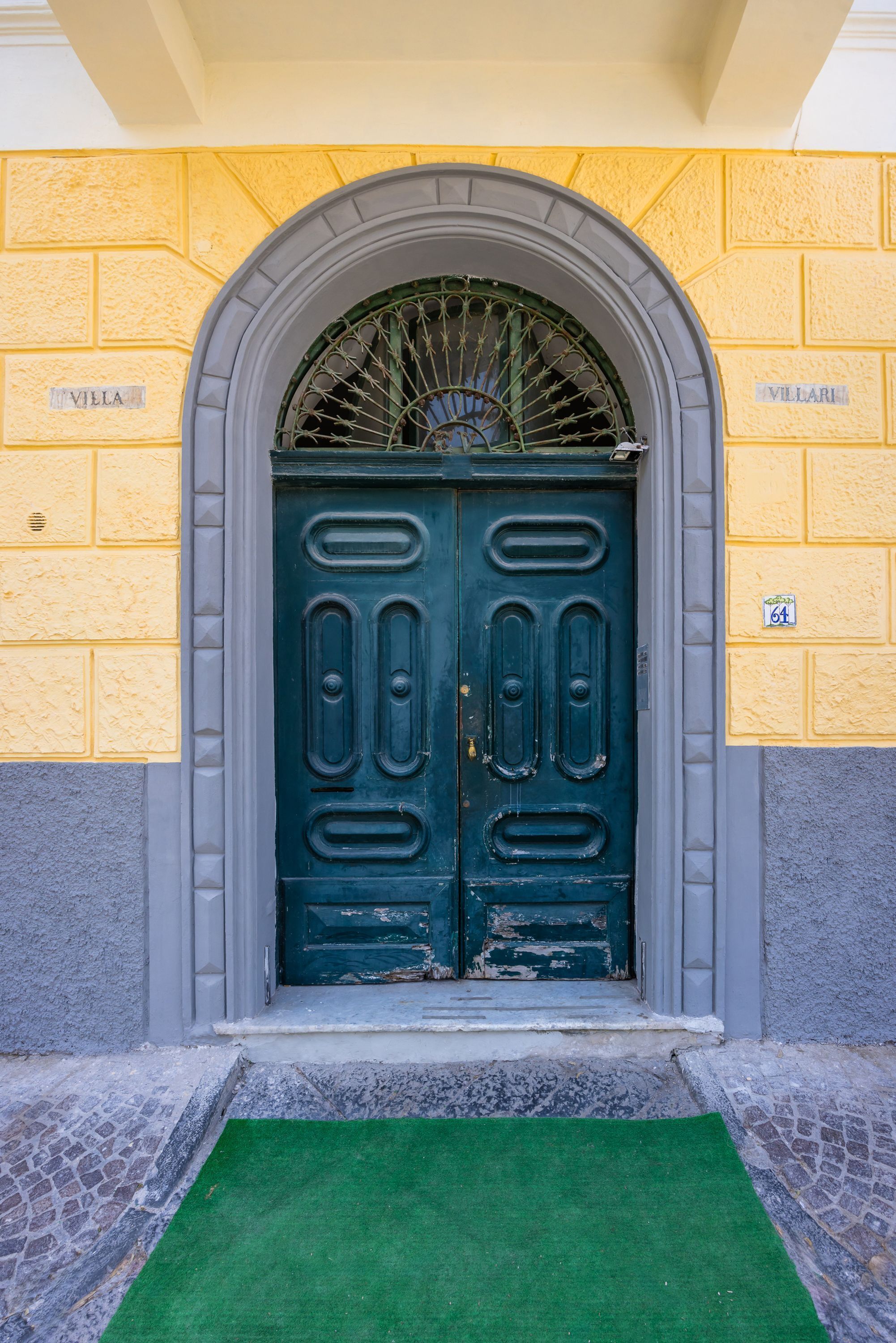 Apartamento | 3 quartos