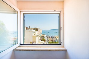 Apartment | 3 bedrooms - Casa Barbara by Napoliapartments (Ischia)