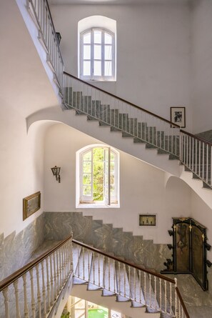 3 bedrooms - Casa Barbara by Napoliapartments (Ischia)