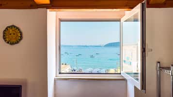 Apartamento | 3 quartos
