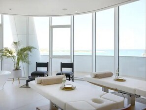 Departamento | 3 habitaciones 