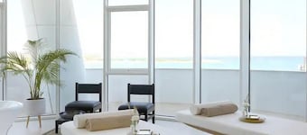 Ayia Napa Marina East Tower Suite