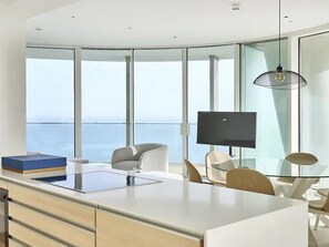 Ferienhaus | 3 Schlafzimmer