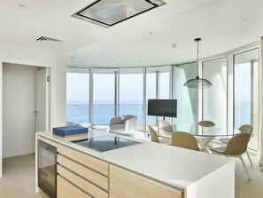 Ferienhaus | 3 Schlafzimmer