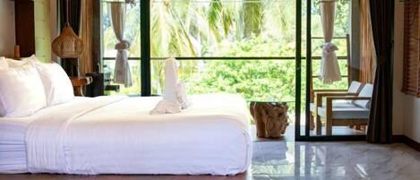 Cots/infant beds