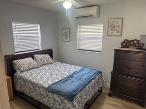 3 chambres, Wi-Fi, draps fournis